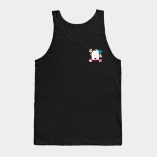 A Tank Top